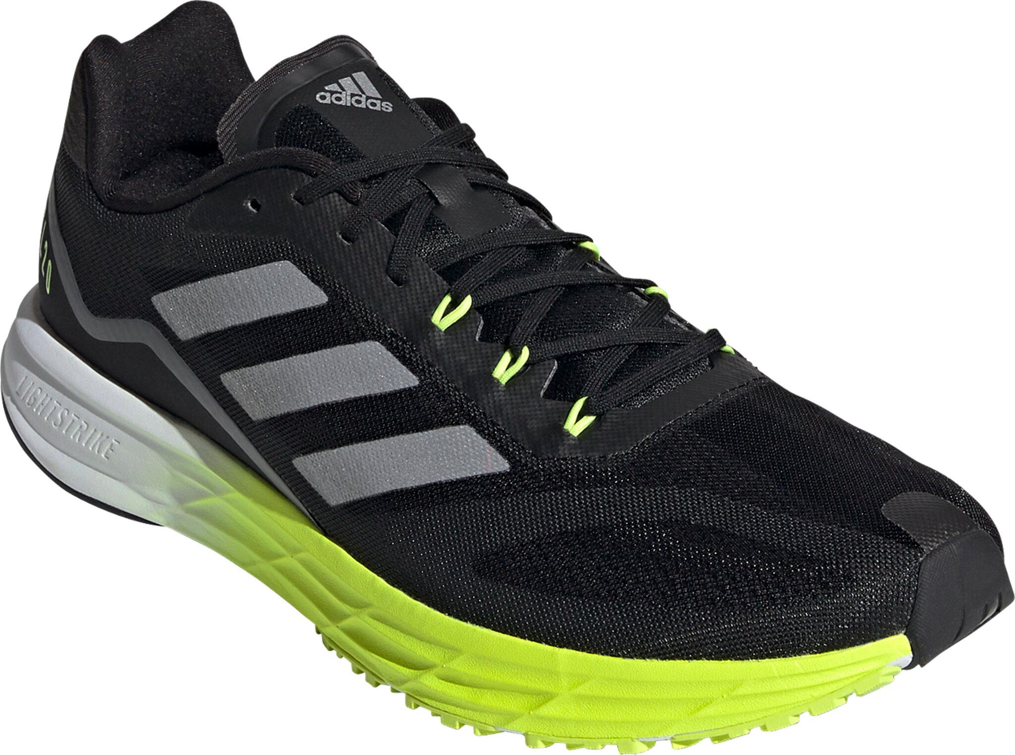 Product gallery image number 3 for product SL20.2 Running Shoes - Men's
