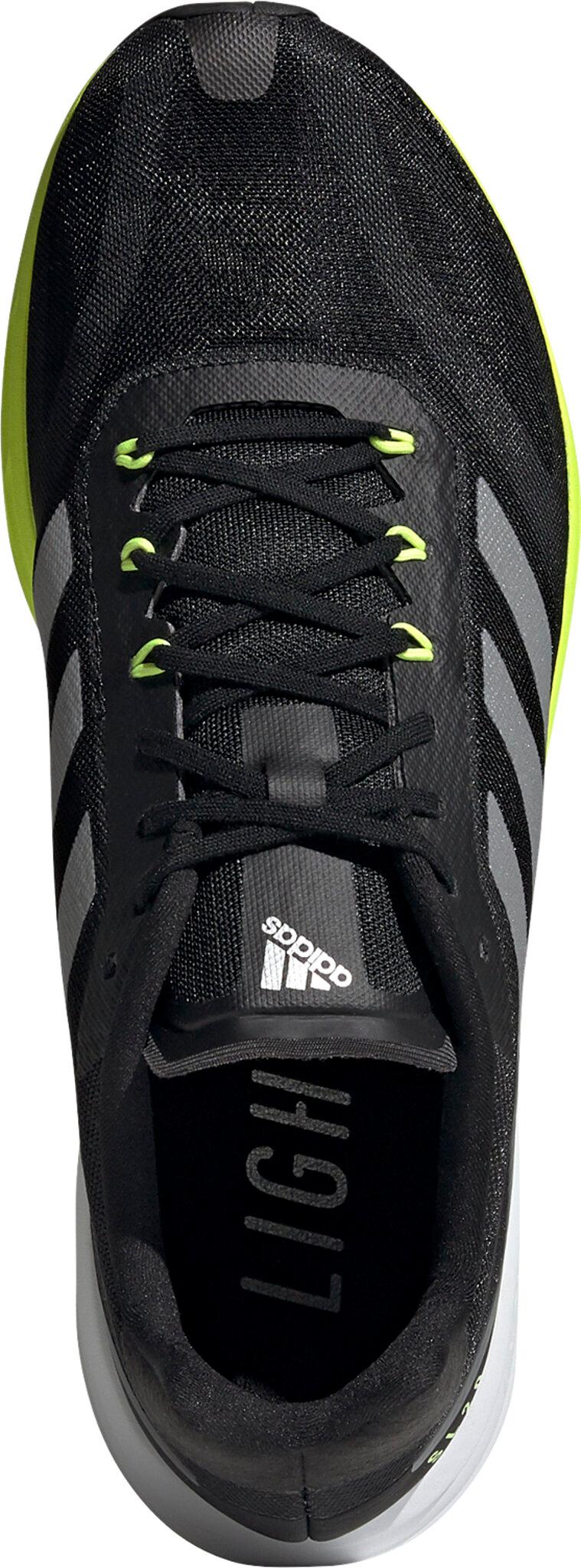 Product gallery image number 5 for product SL20.2 Running Shoes - Men's