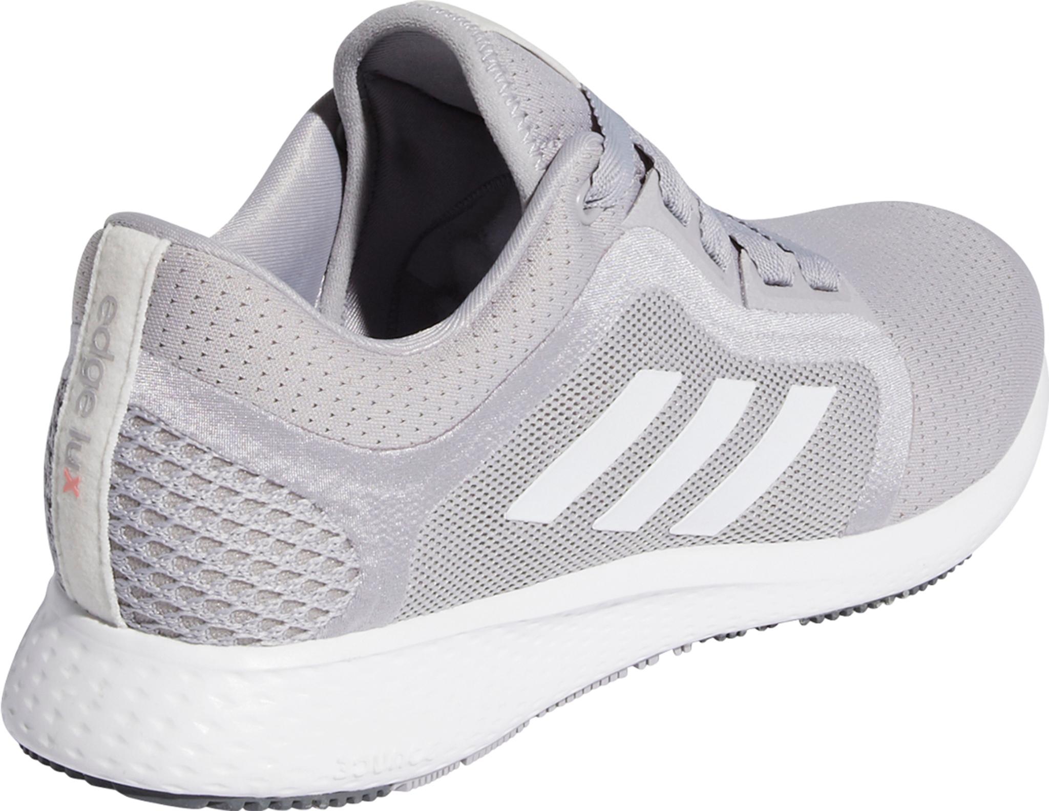 Product gallery image number 3 for product Edge Lux 4 Shoes - Women's