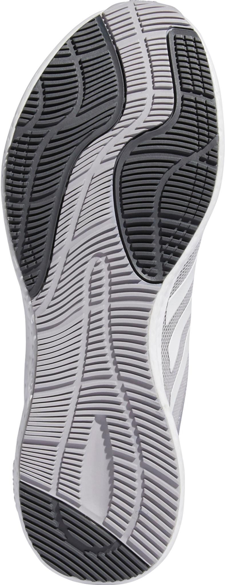 Product gallery image number 5 for product Edge Lux 4 Shoes - Women's