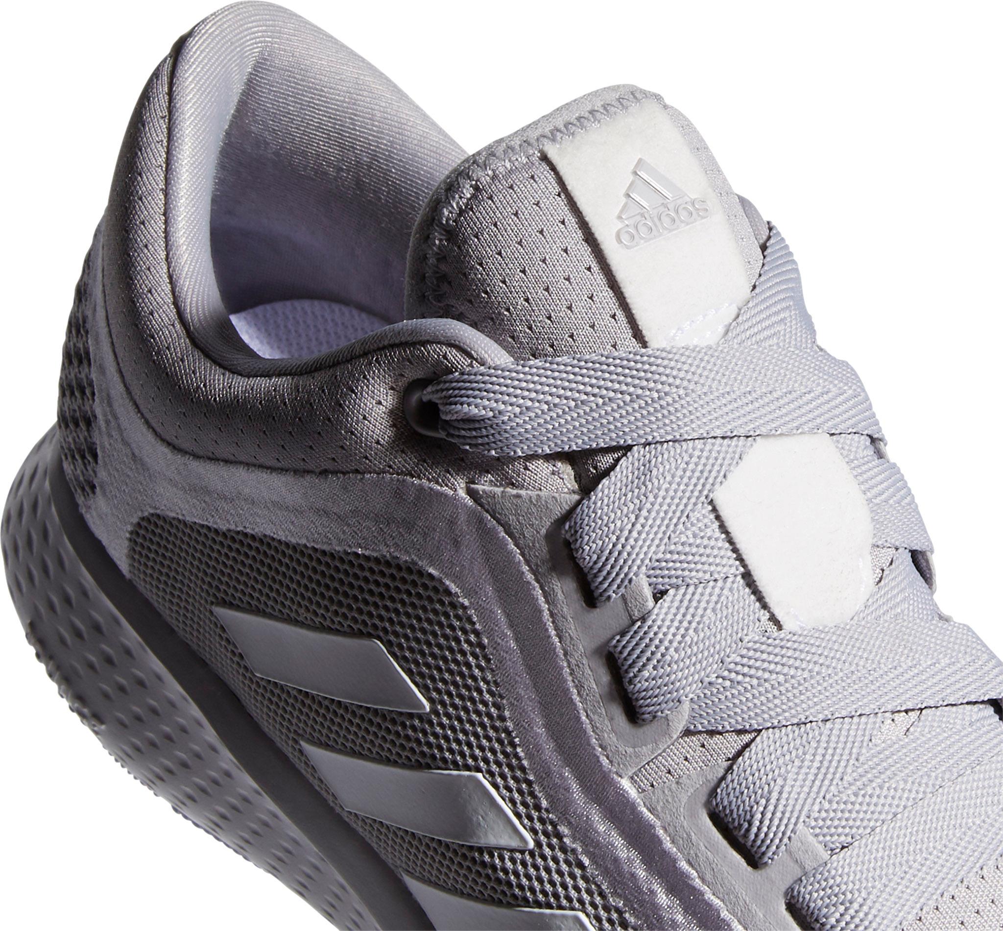 Product gallery image number 2 for product Edge Lux 4 Shoes - Women's