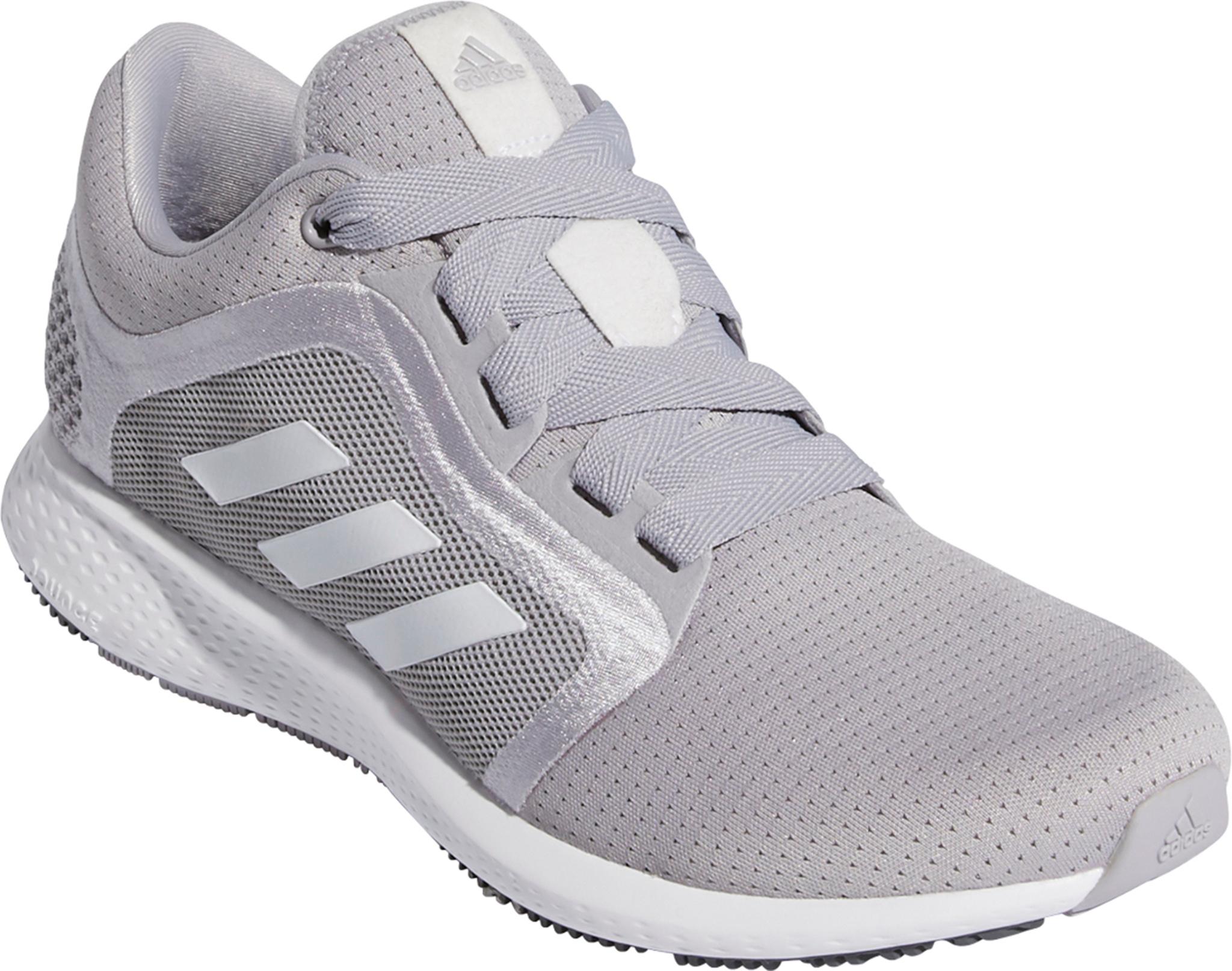 Product gallery image number 6 for product Edge Lux 4 Shoes - Women's