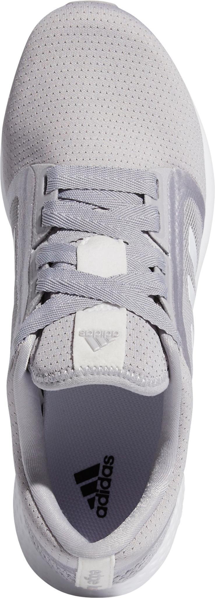 Product gallery image number 4 for product Edge Lux 4 Shoes - Women's