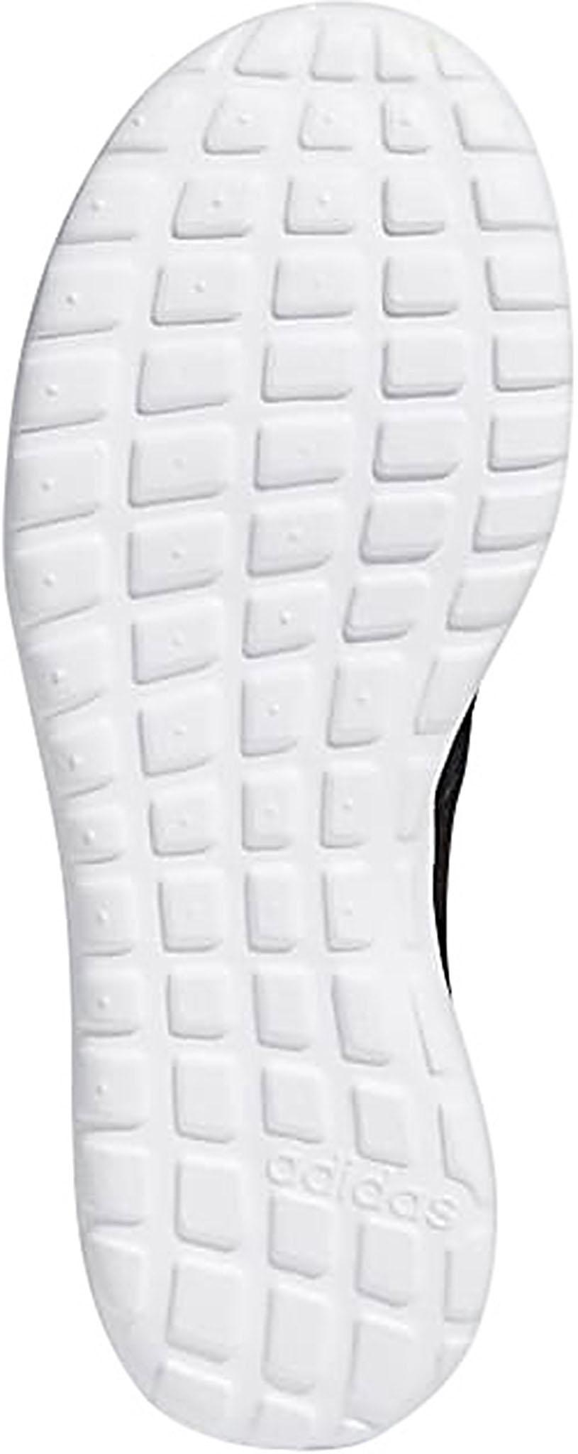 Product gallery image number 4 for product Lite Racer Slip On Shoes - Women's
