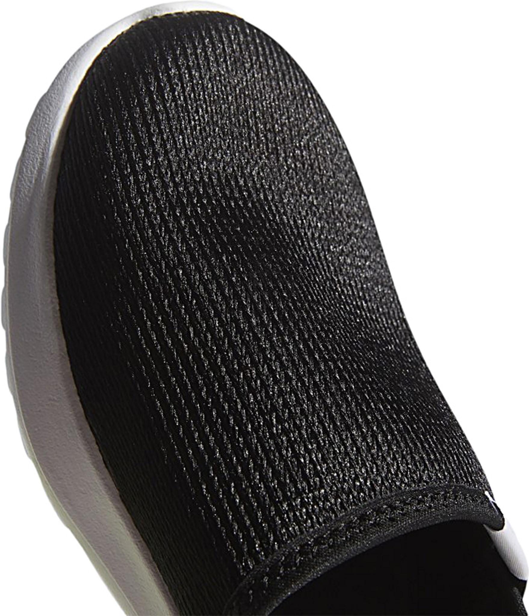 Product gallery image number 3 for product Lite Racer Slip On Shoes - Women's