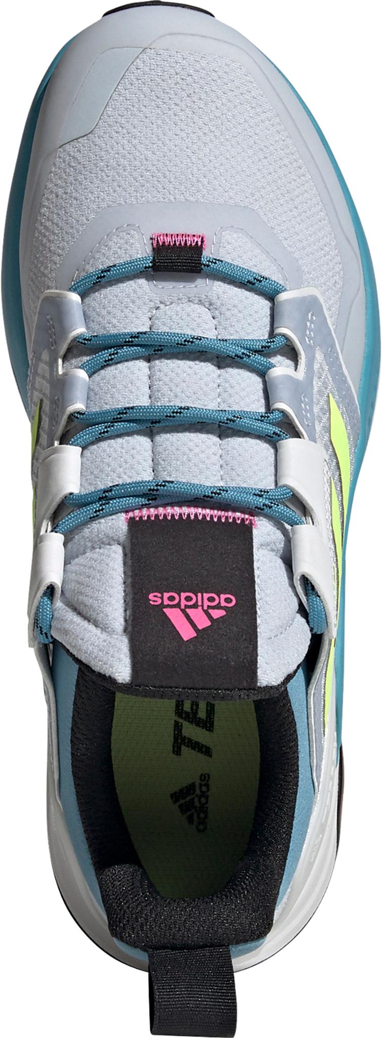 adidas gazelle silver green womens Adidas Superstar Foundation Shoes