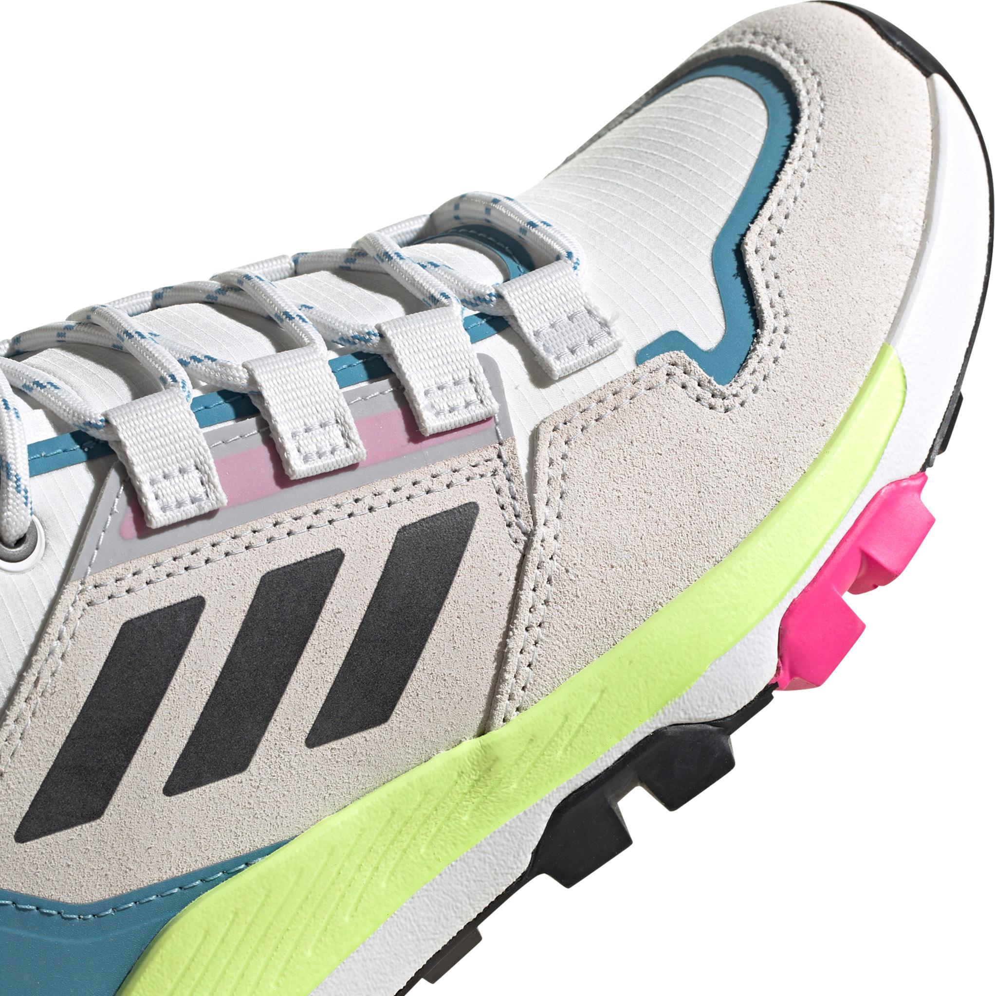 Product gallery image number 2 for product Terrex Hikster Low Hiking Shoes - Women's
