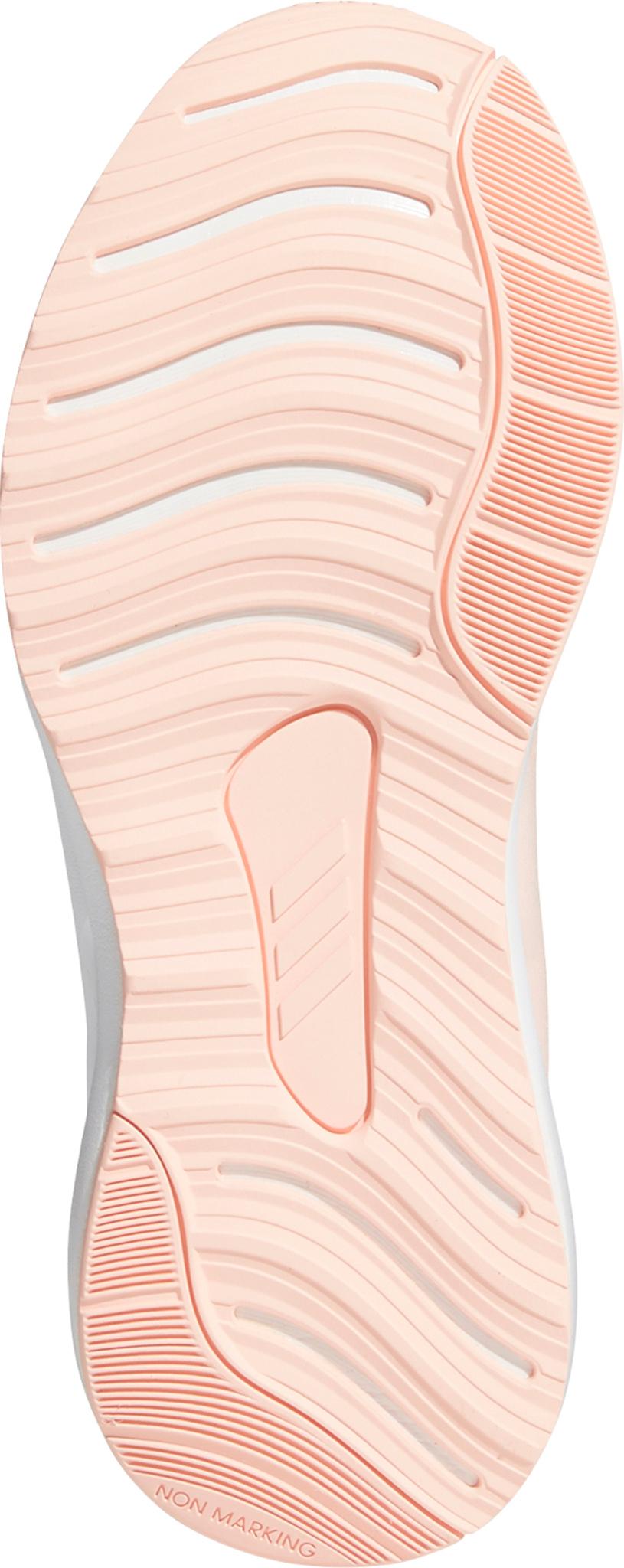 Product gallery image number 6 for product FortaRun 2020 Running Shoes - Kids