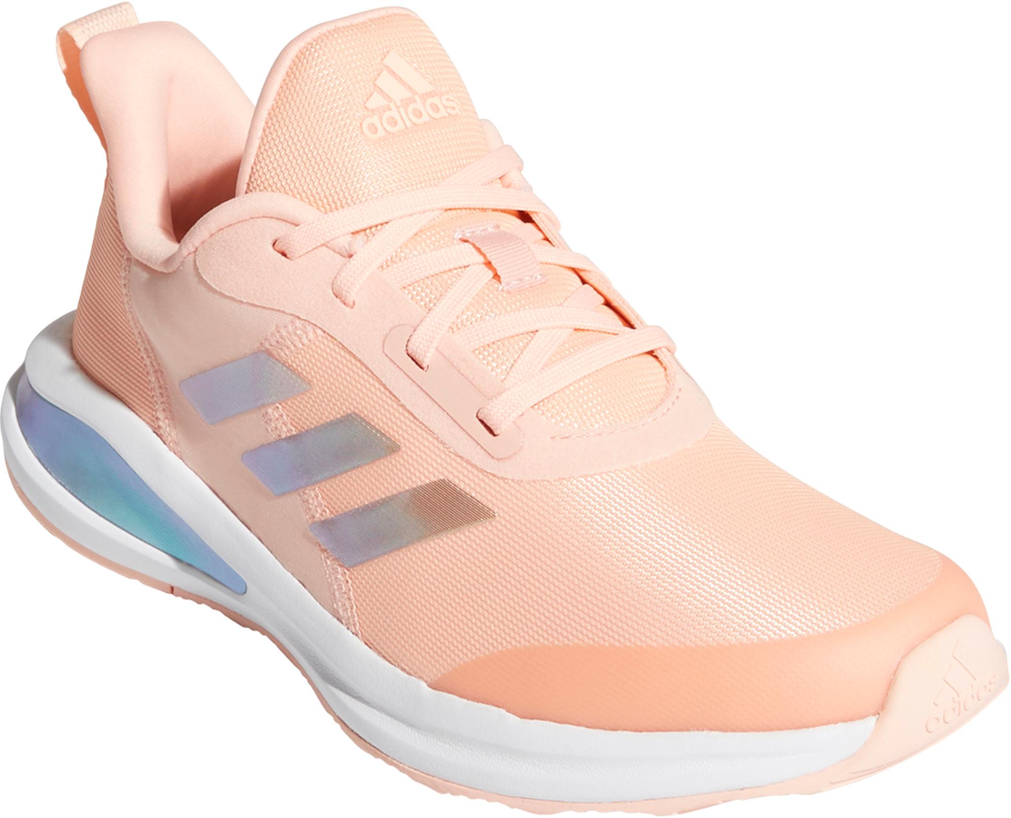 Product gallery image number 3 for product FortaRun 2020 Running Shoes - Kids