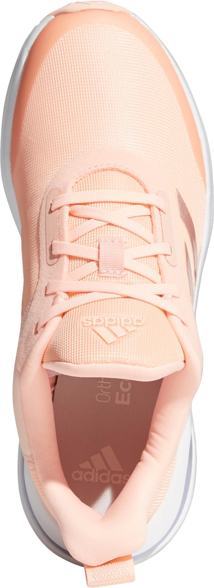 Product gallery image number 5 for product FortaRun 2020 Running Shoes - Kids