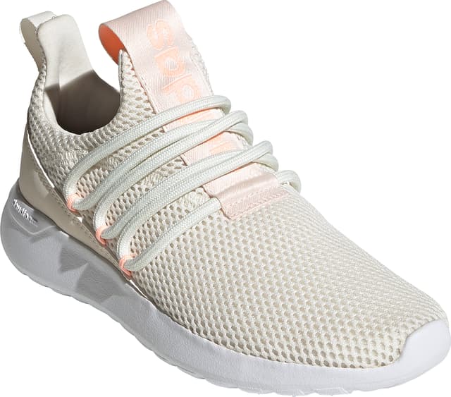 adidas lite racer adapt 3.0 white