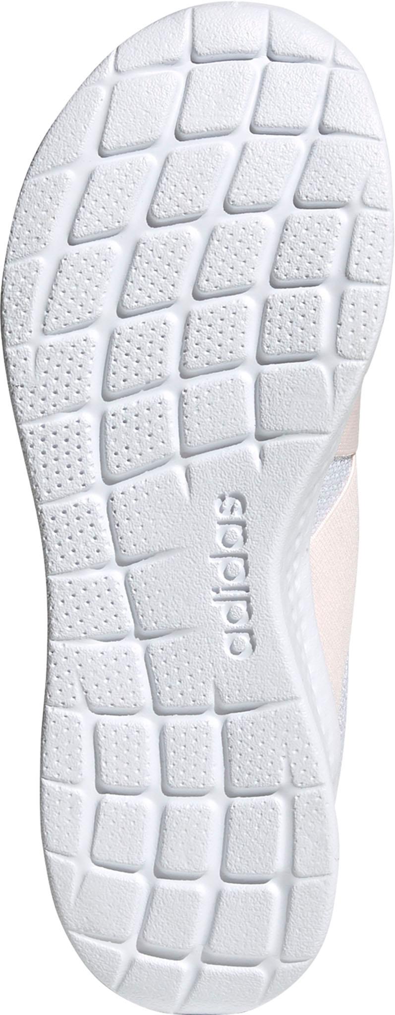 Product gallery image number 6 for product Puremotion Adapt Shoes - Women's