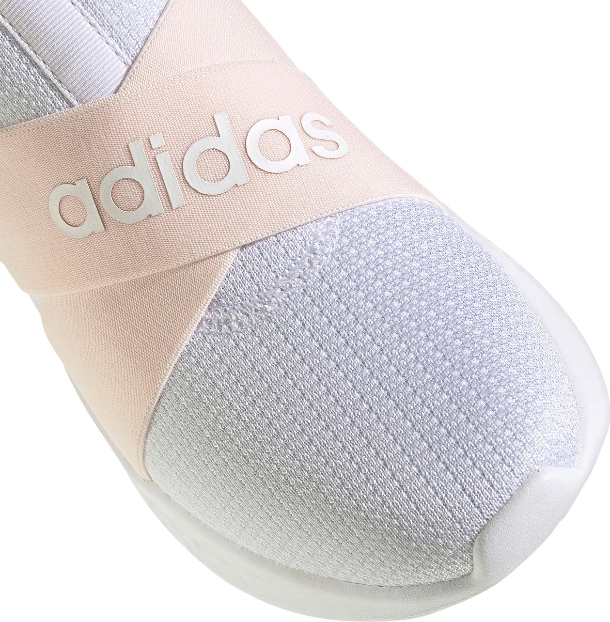 Product gallery image number 2 for product Puremotion Adapt Shoes - Women's