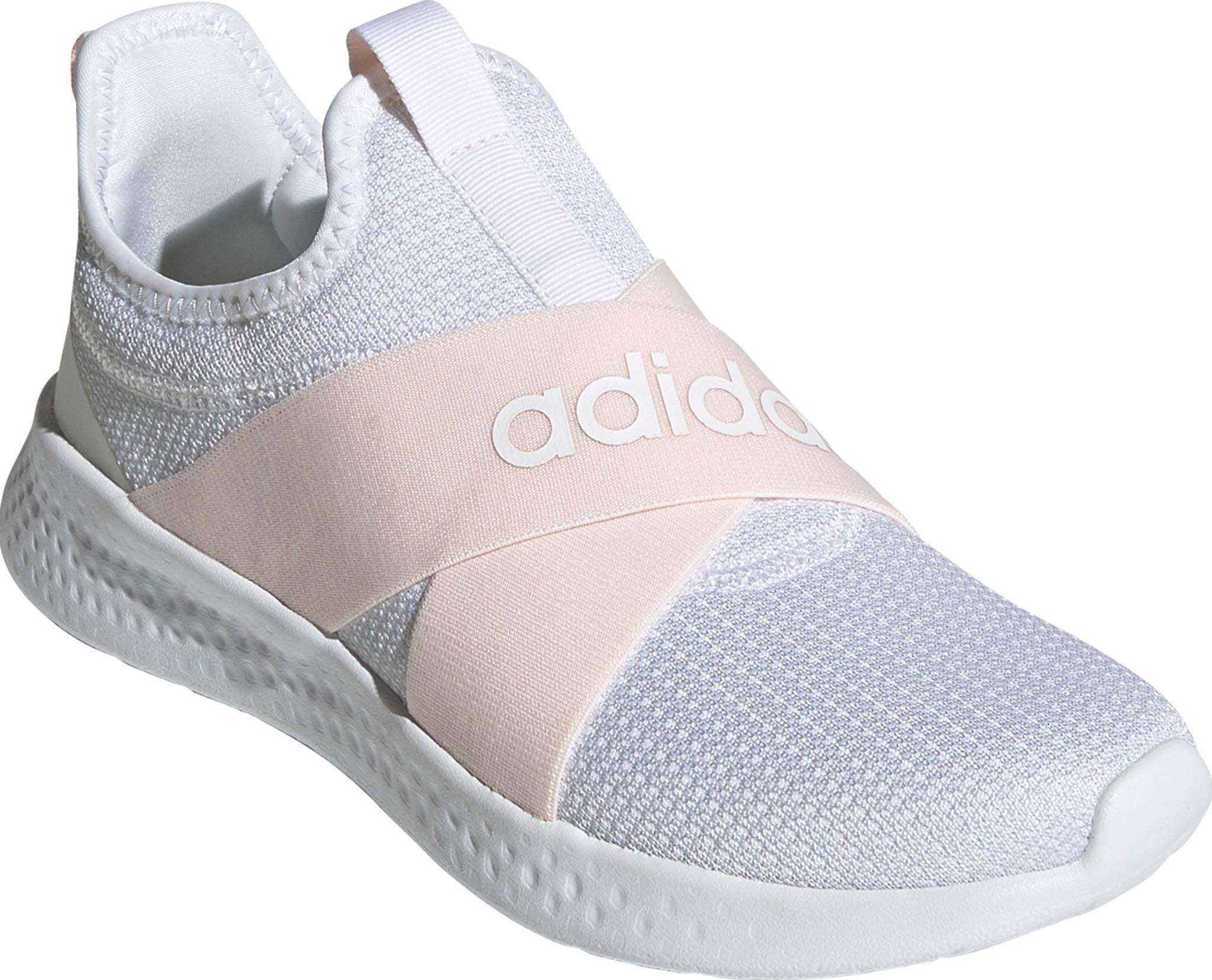 Product gallery image number 3 for product Puremotion Adapt Shoes - Women's