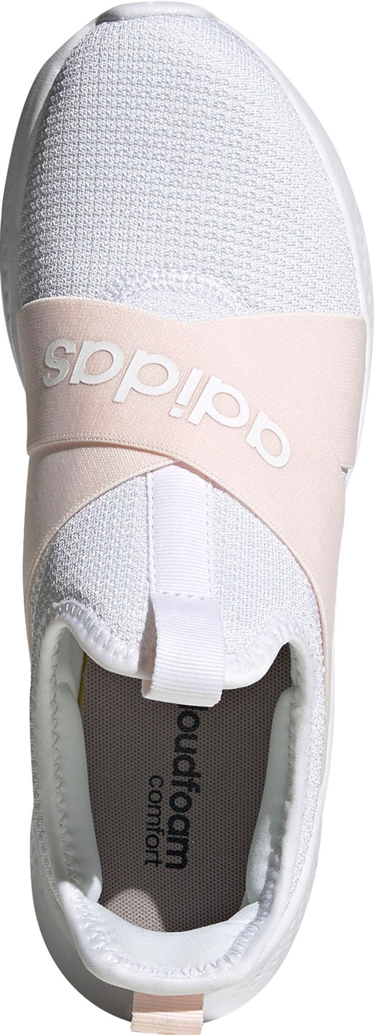 Product gallery image number 4 for product Puremotion Adapt Shoes - Women's