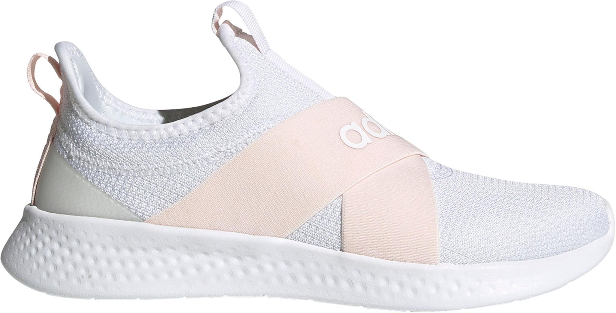 Product gallery image number 1 for product Puremotion Adapt Shoes - Women's