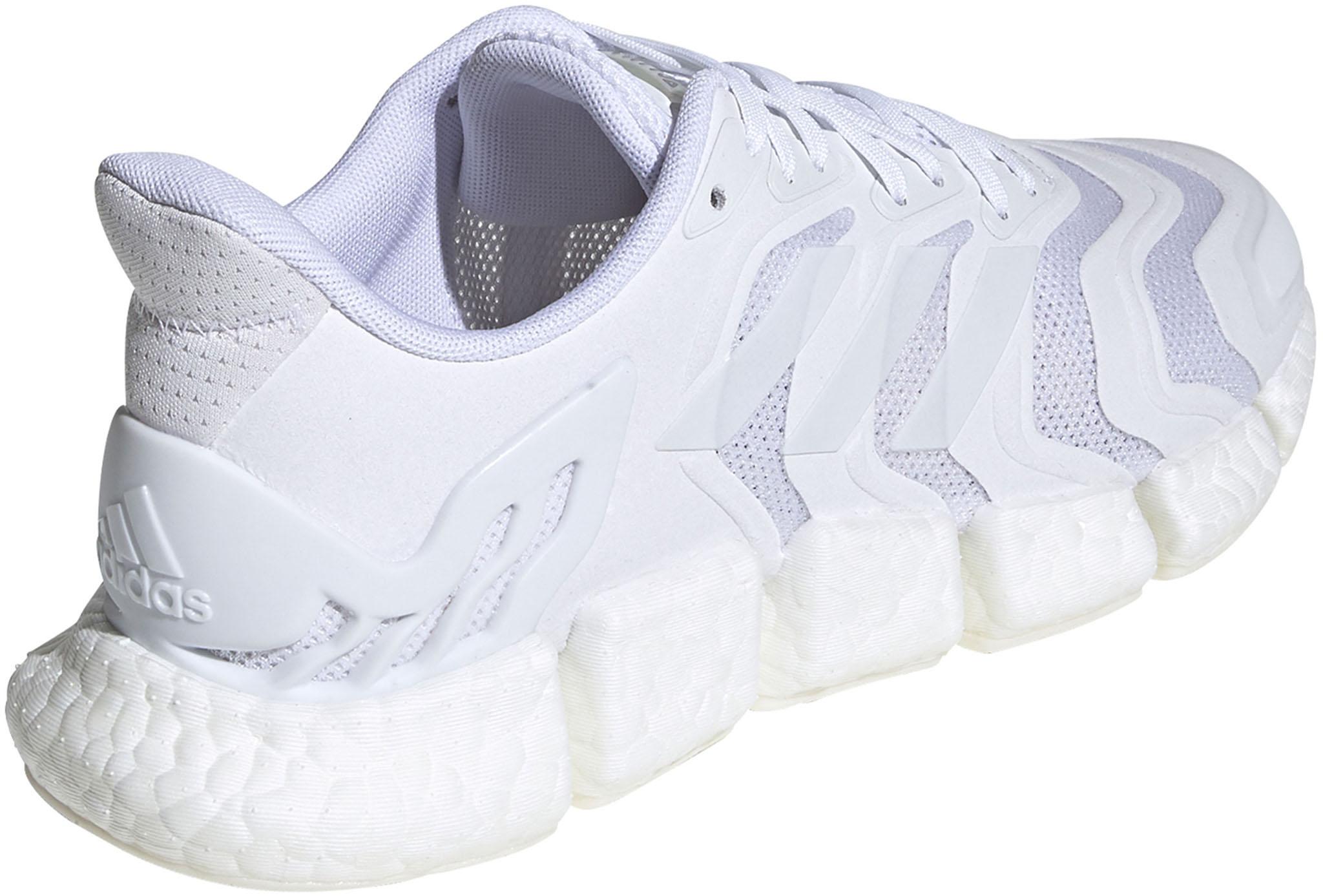 Product gallery image number 2 for product Climacool Vento Shoes - Unisex