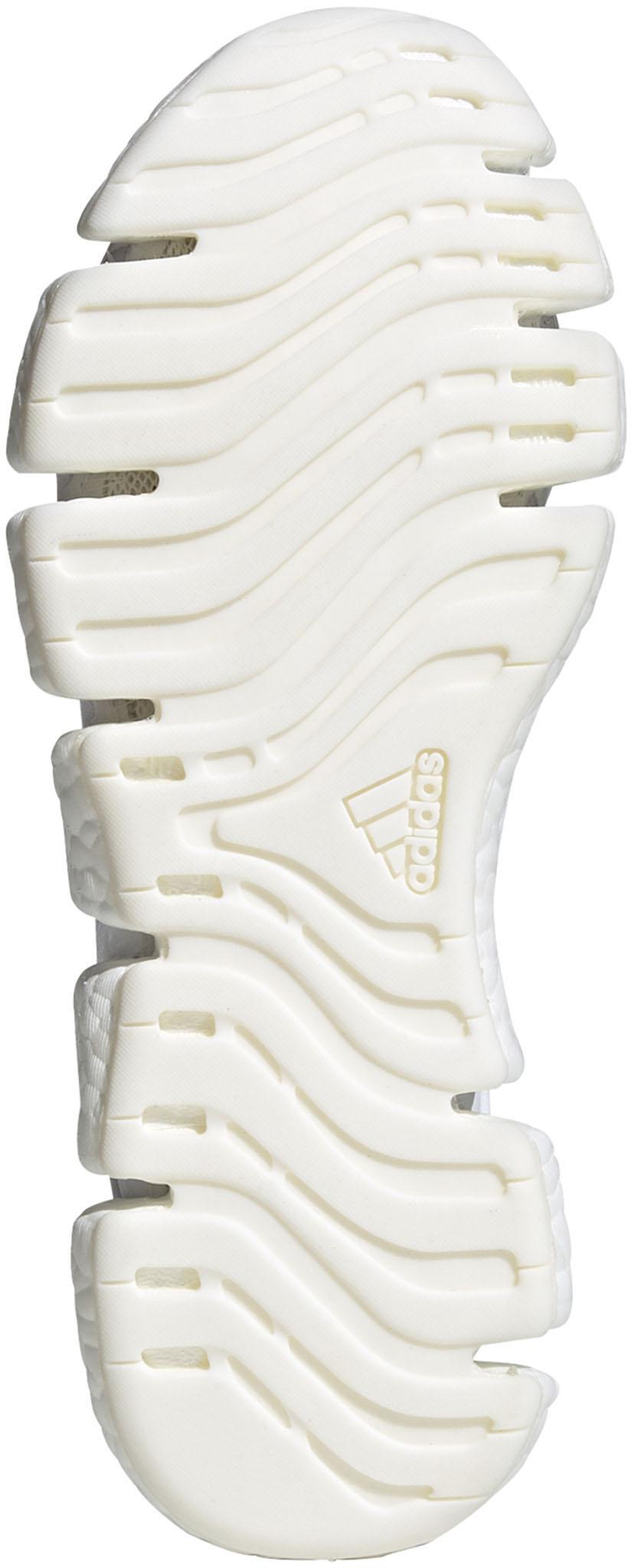 Product gallery image number 6 for product Climacool Vento Shoes - Unisex