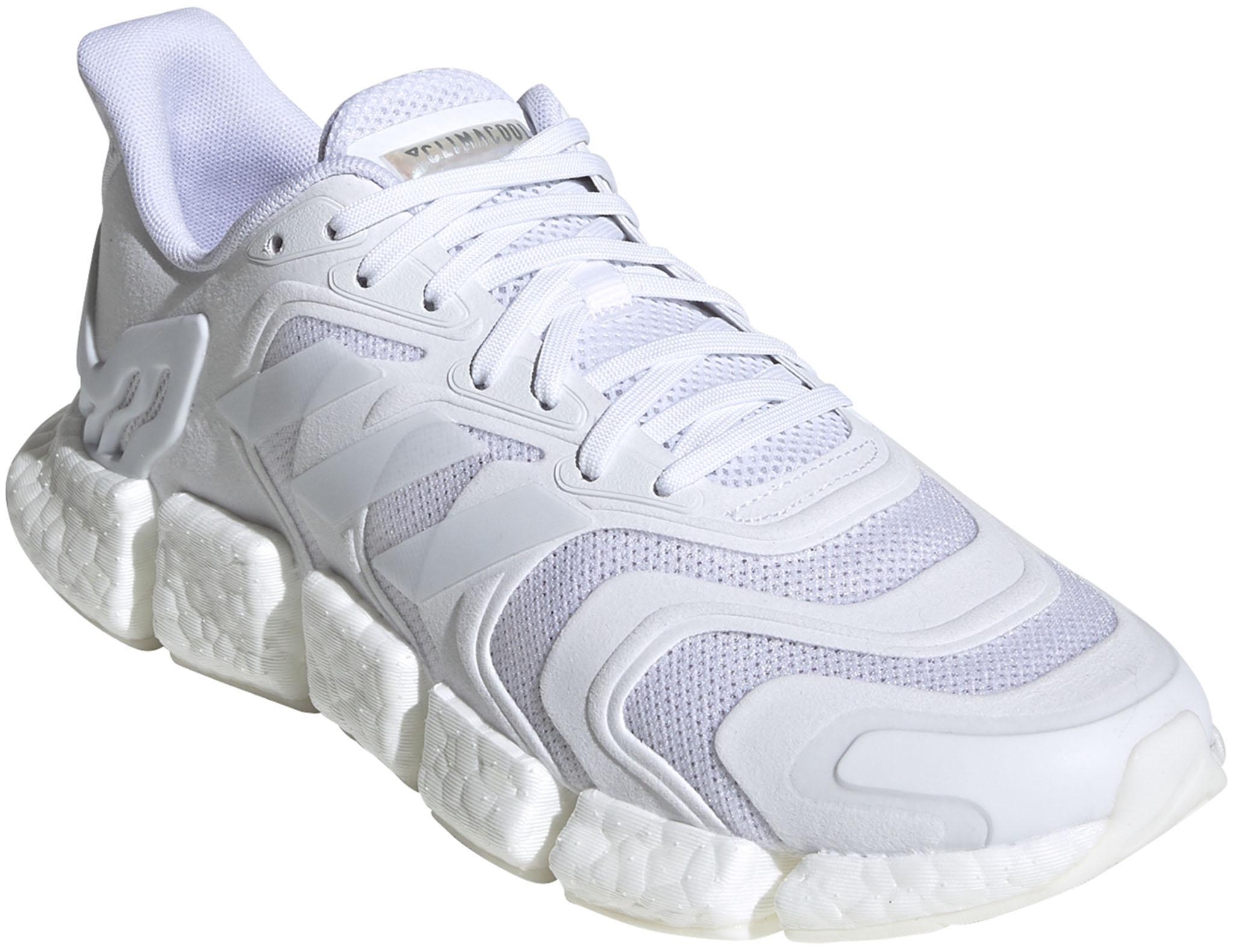 Product gallery image number 4 for product Climacool Vento Shoes - Unisex