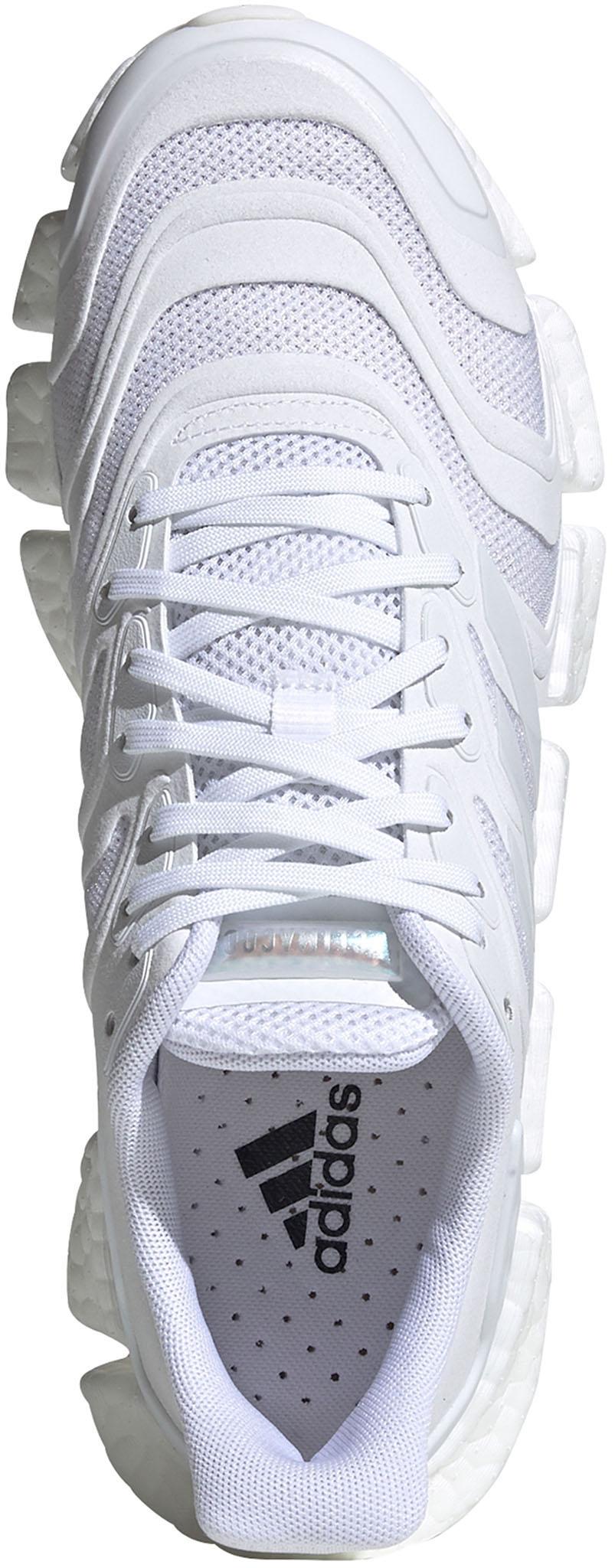 Product gallery image number 5 for product Climacool Vento Shoes - Unisex