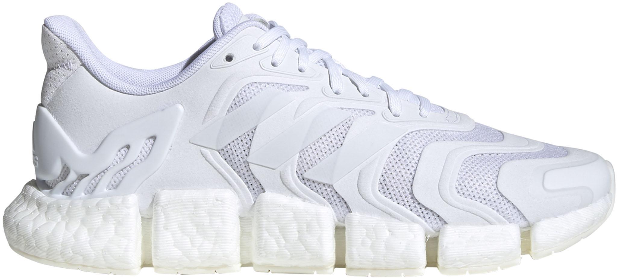 Product gallery image number 1 for product Climacool Vento Shoes - Unisex