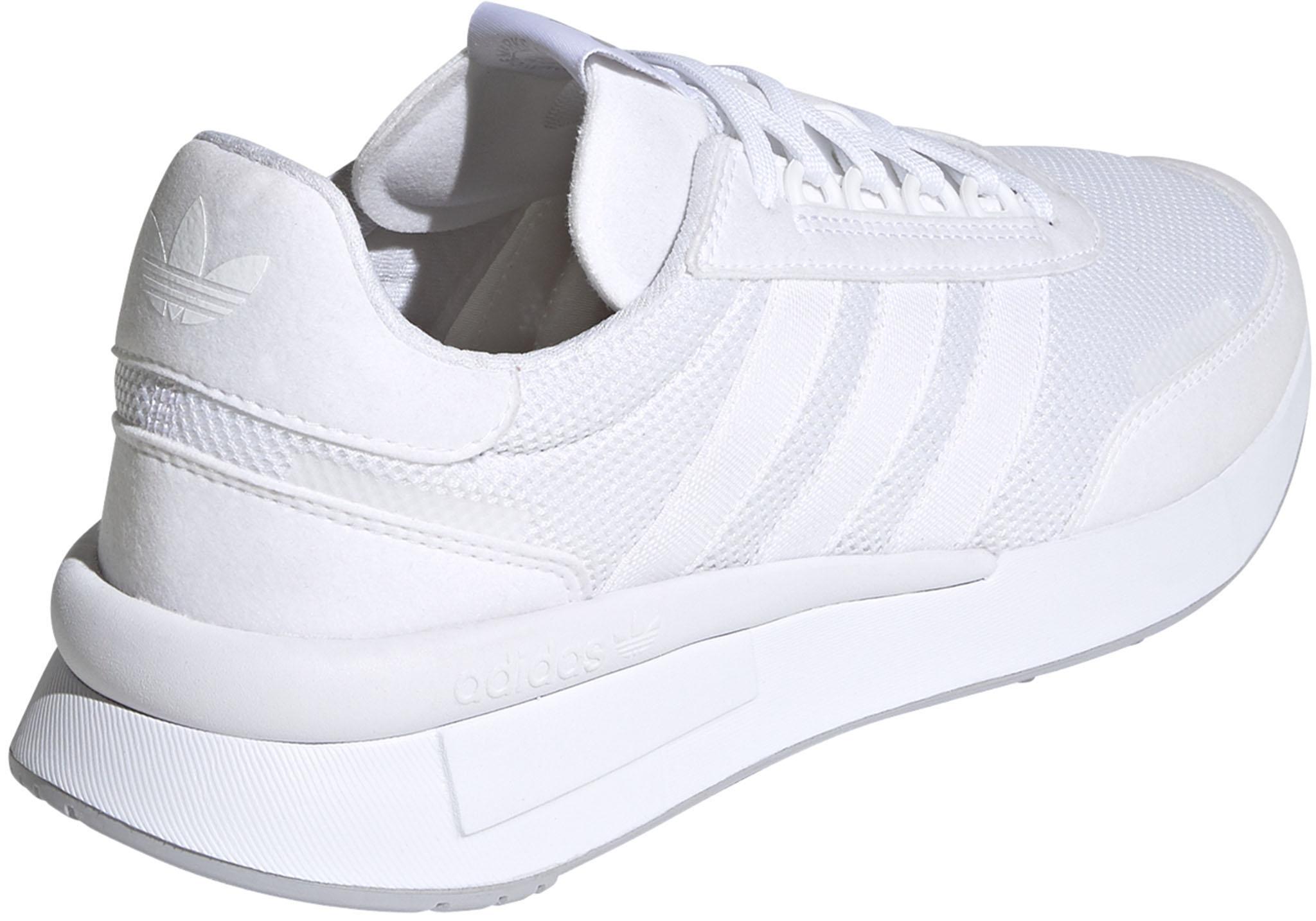 Product gallery image number 5 for product Retroset Shoes - Men's