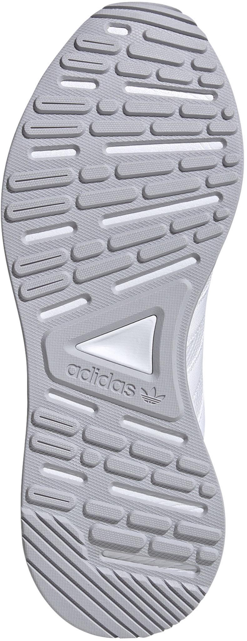 Product gallery image number 4 for product Retroset Shoes - Men's