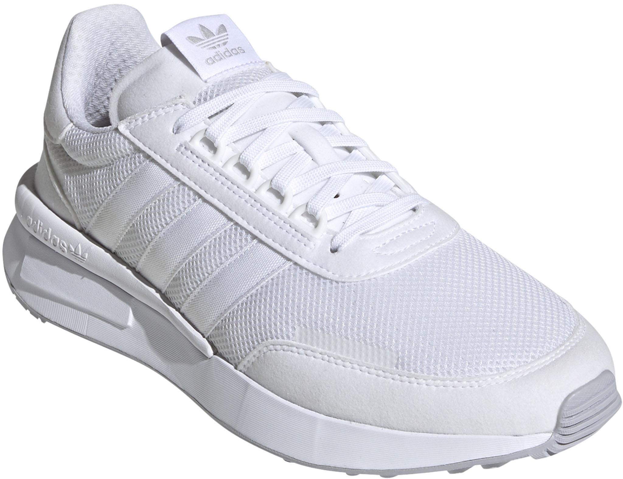 Product gallery image number 3 for product Retroset Shoes - Men's