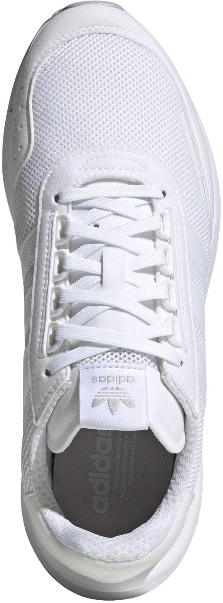 Product gallery image number 6 for product Retroset Shoes - Men's