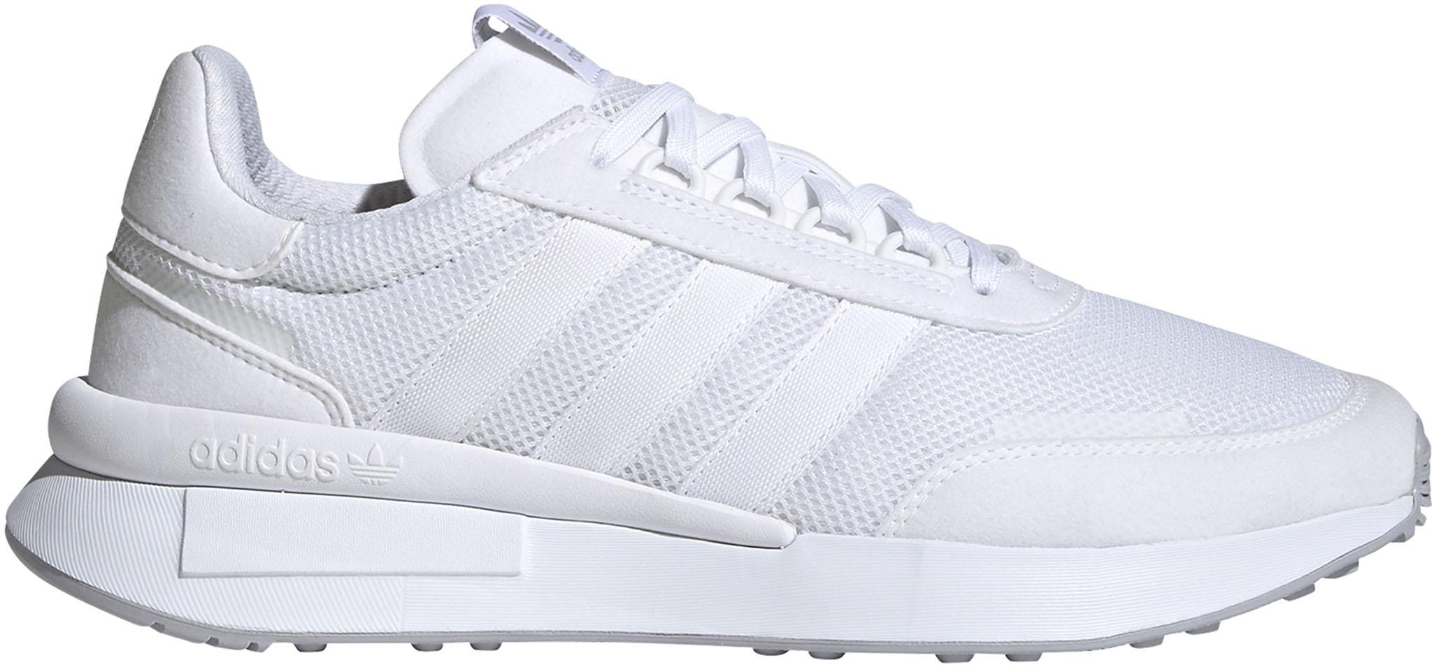 Product gallery image number 1 for product Retroset Shoes - Men's