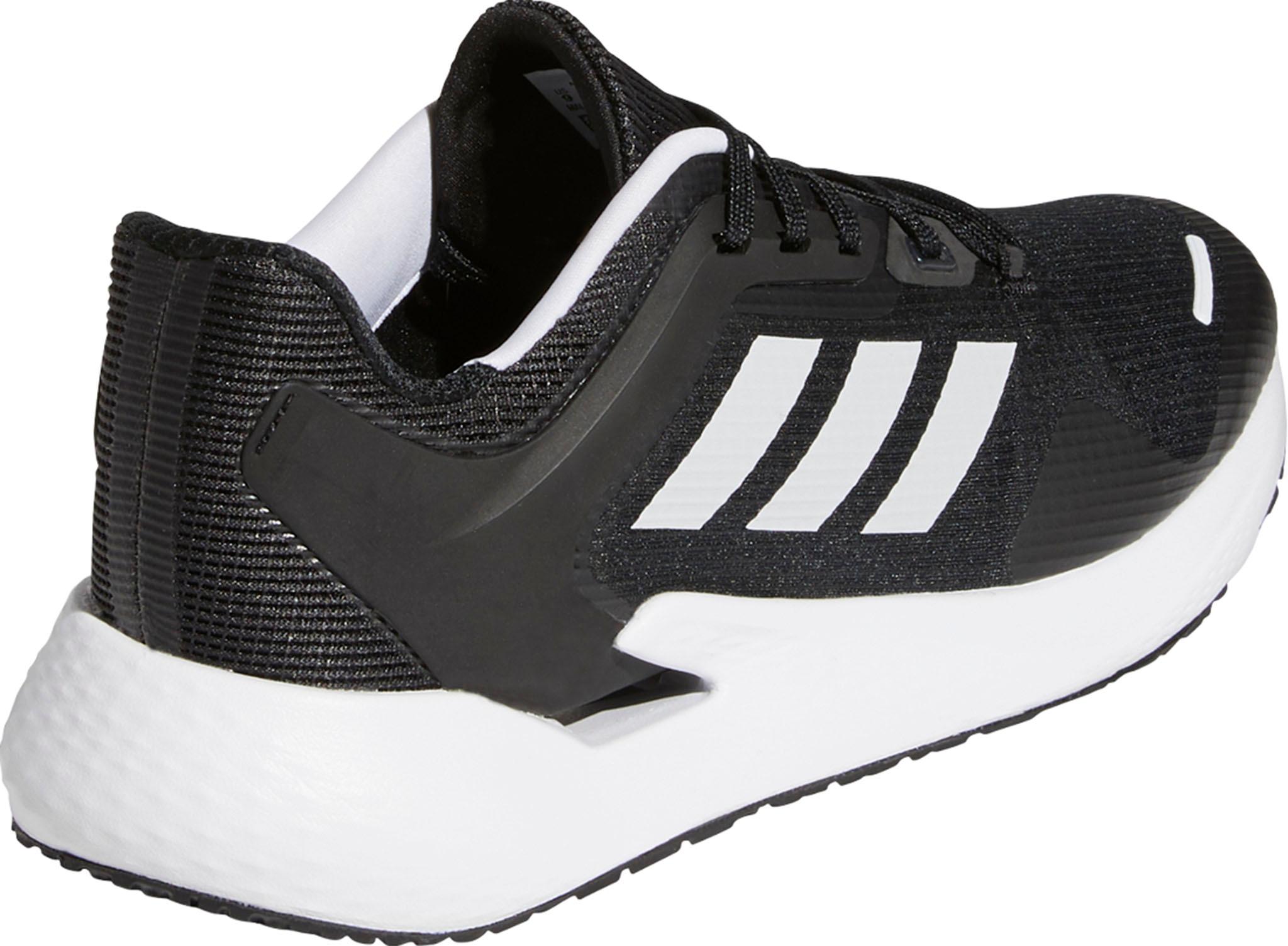 Product gallery image number 4 for product Alphatorsion Shoes - Men's