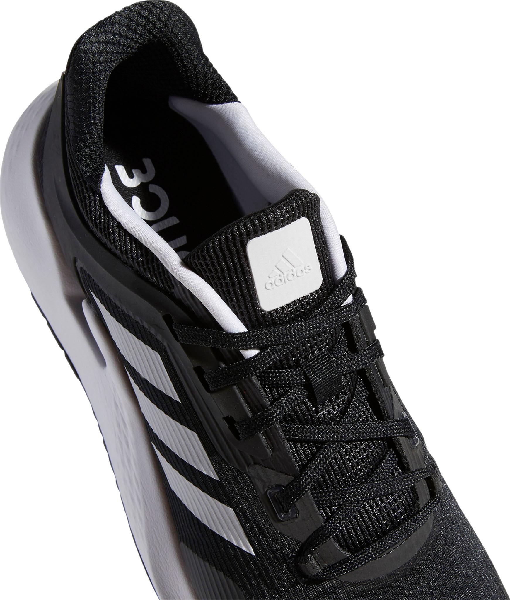 Product gallery image number 2 for product Alphatorsion Shoes - Men's