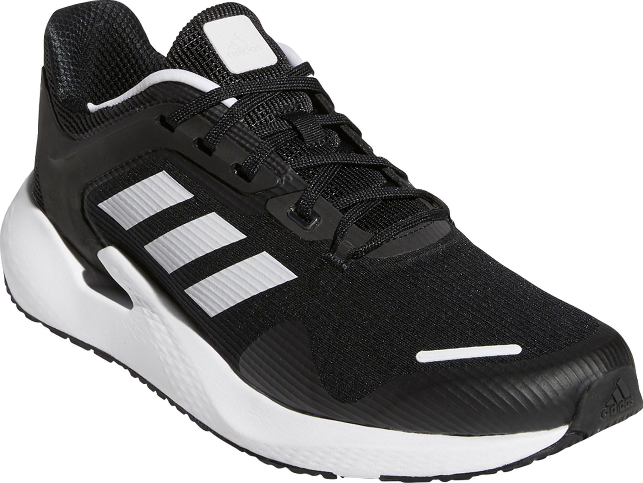 Product gallery image number 3 for product Alphatorsion Shoes - Men's