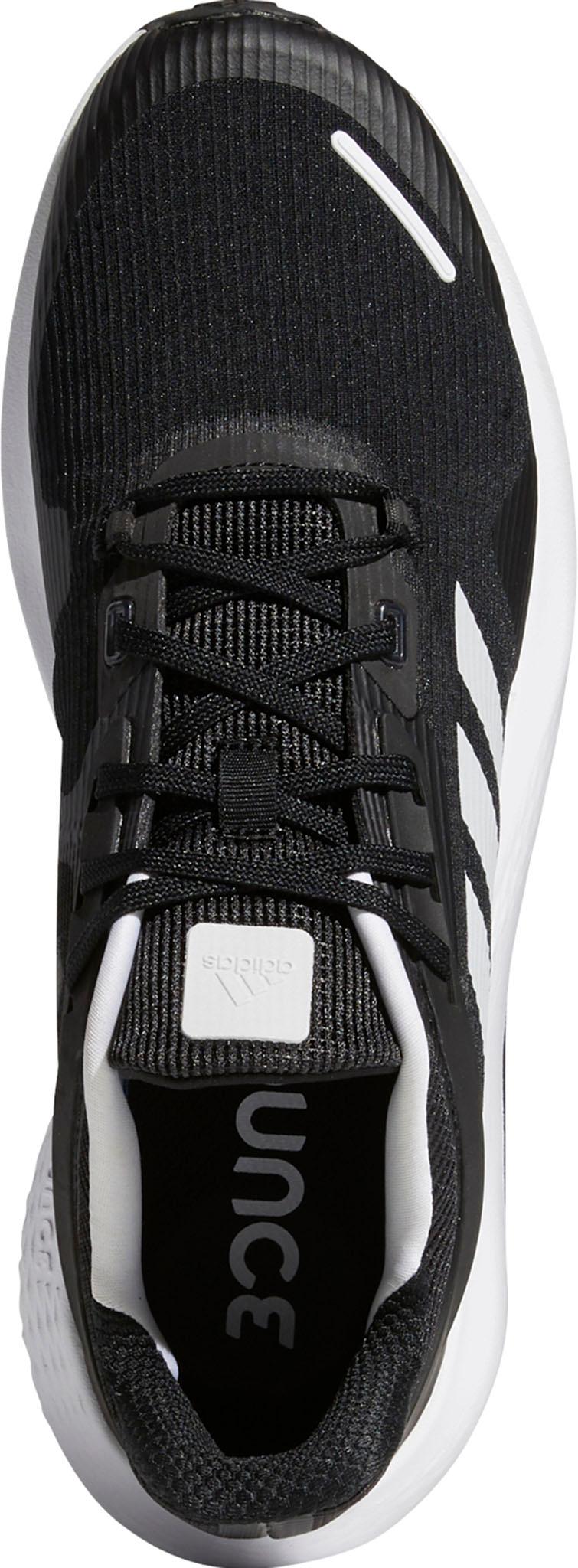 Product gallery image number 5 for product Alphatorsion Shoes - Men's