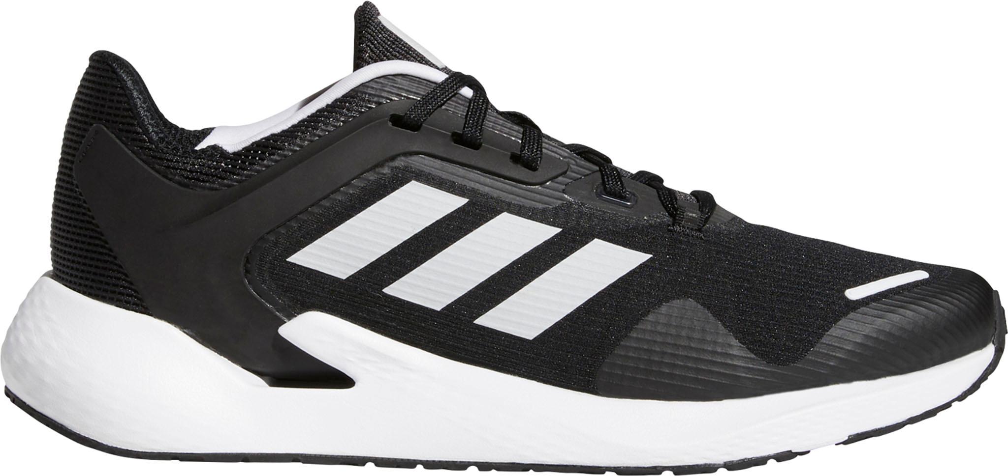 Product gallery image number 1 for product Alphatorsion Shoes - Men's