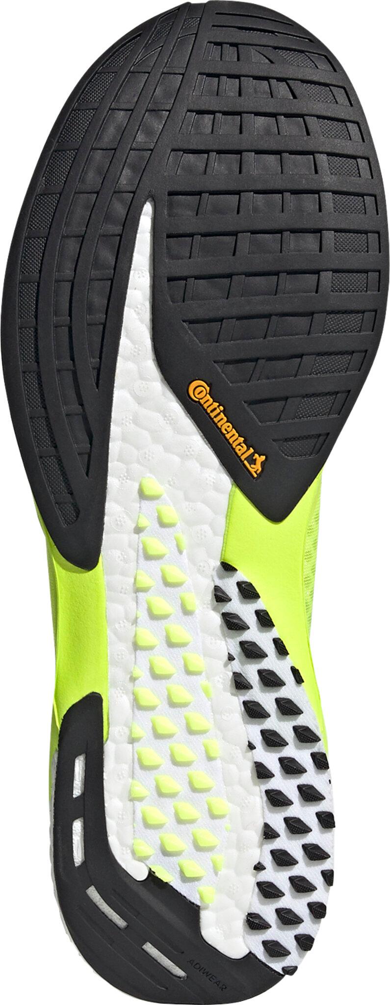 Product gallery image number 7 for product Adizero Pro Running Shoes - Men's