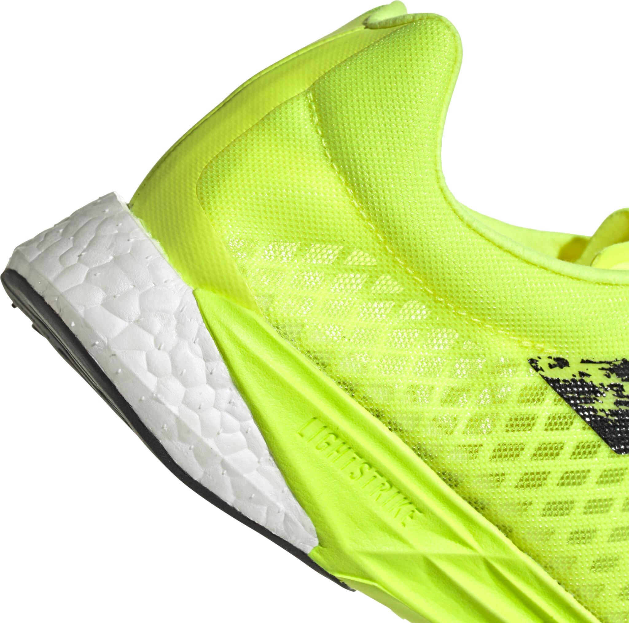 Product gallery image number 2 for product Adizero Pro Running Shoes - Men's
