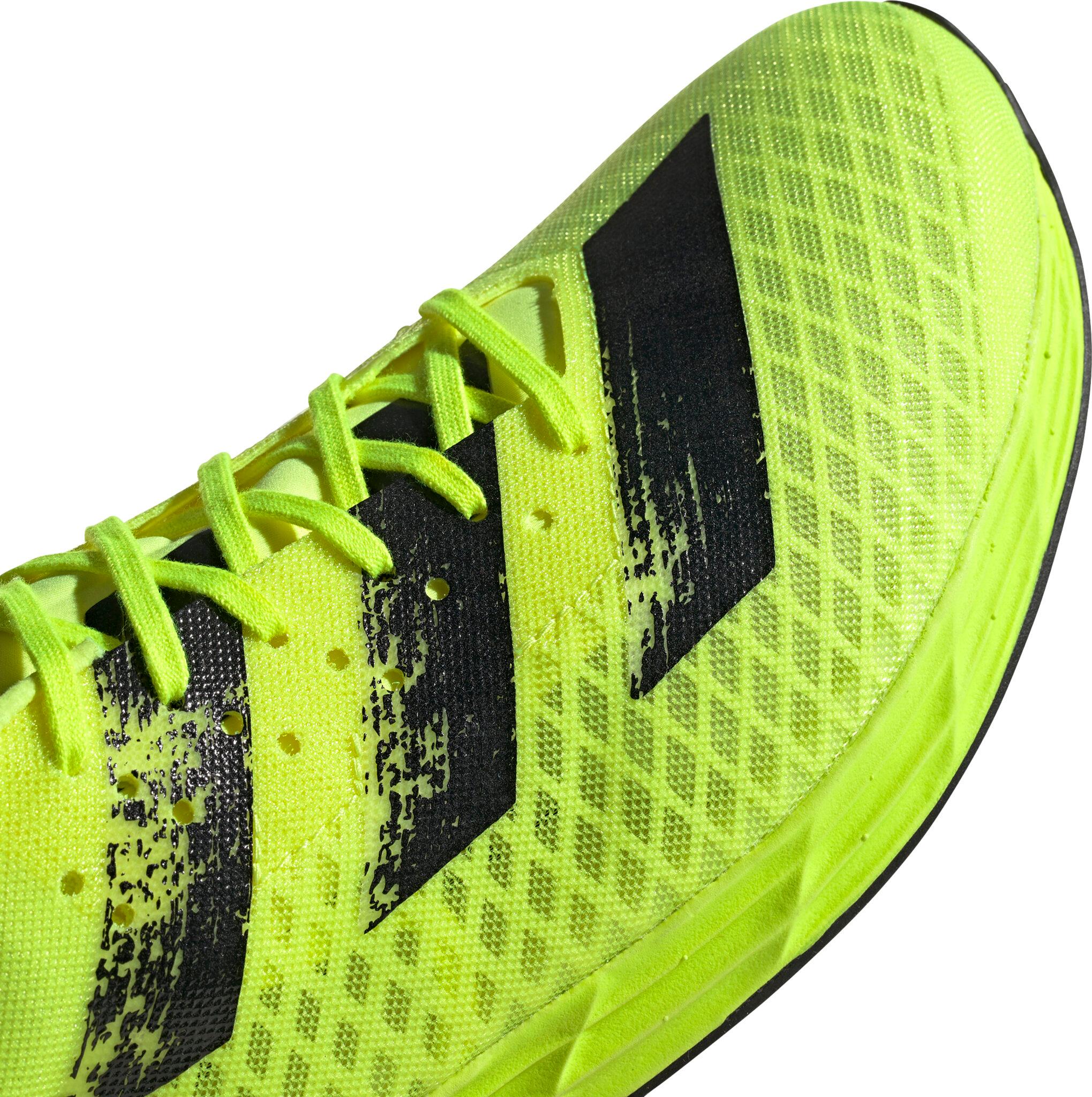 Product gallery image number 8 for product Adizero Pro Running Shoes - Men's