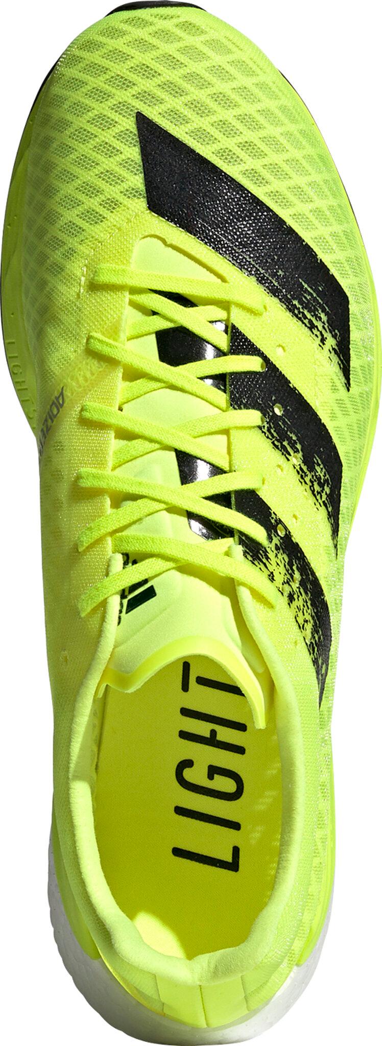 Product gallery image number 5 for product Adizero Pro Running Shoes - Men's