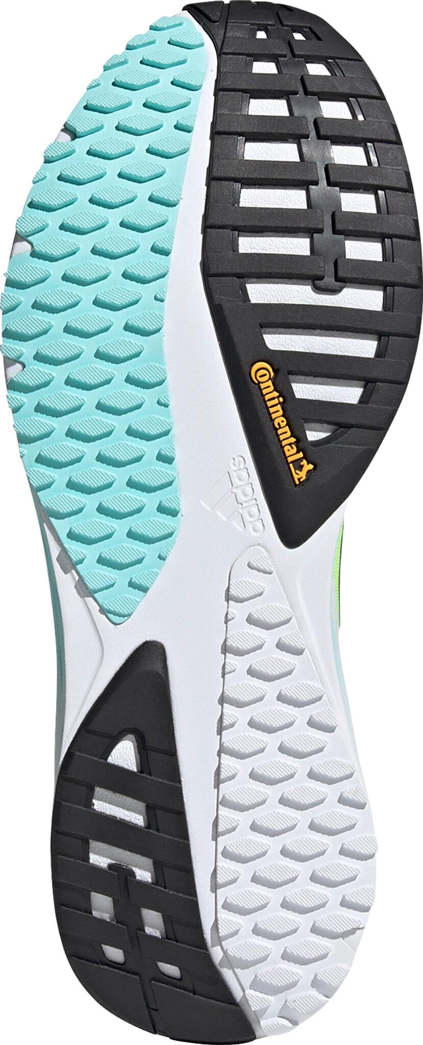 Product gallery image number 7 for product SL 20 Running Shoes - Women's