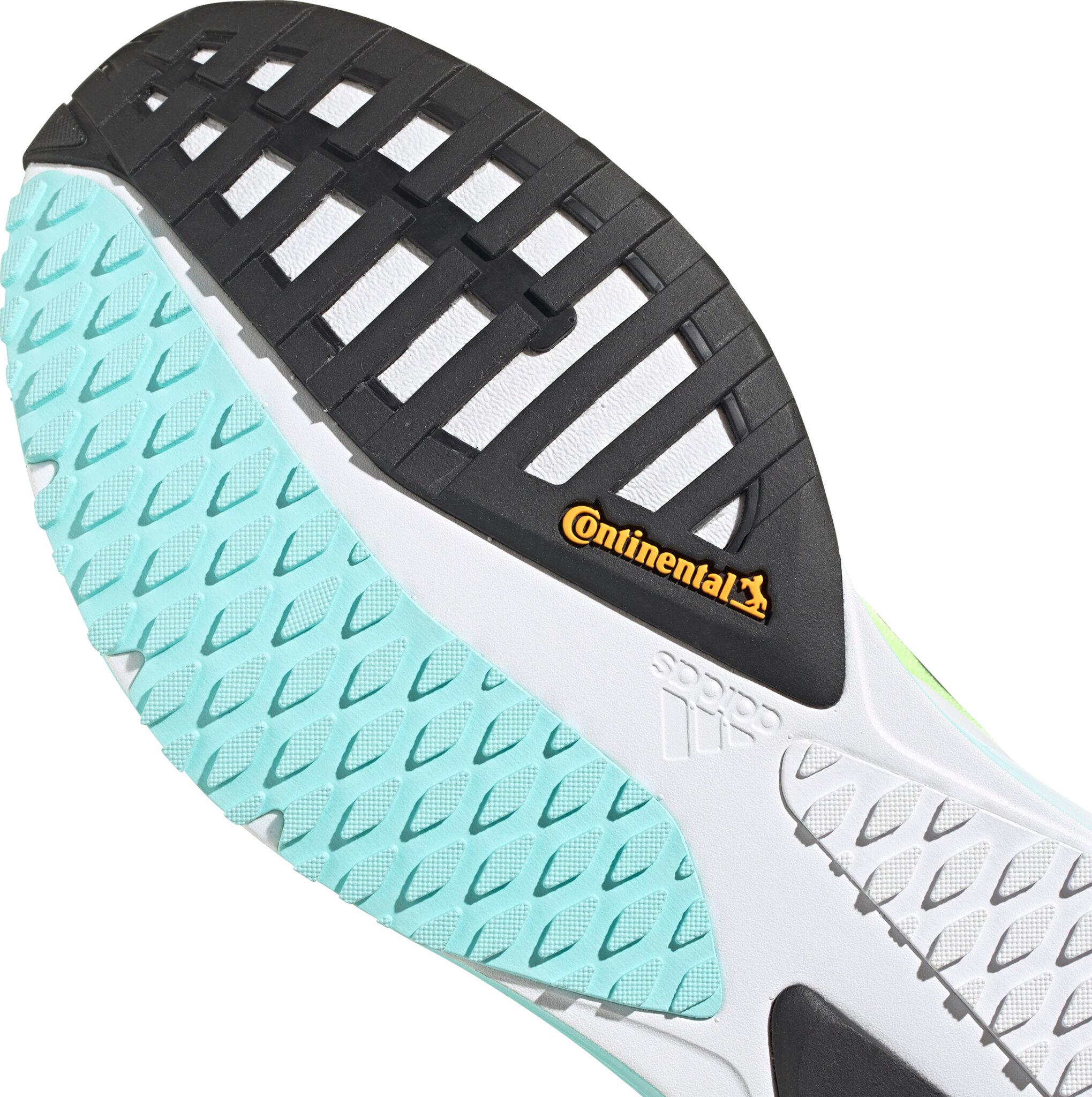 Product gallery image number 3 for product SL 20 Running Shoes - Women's