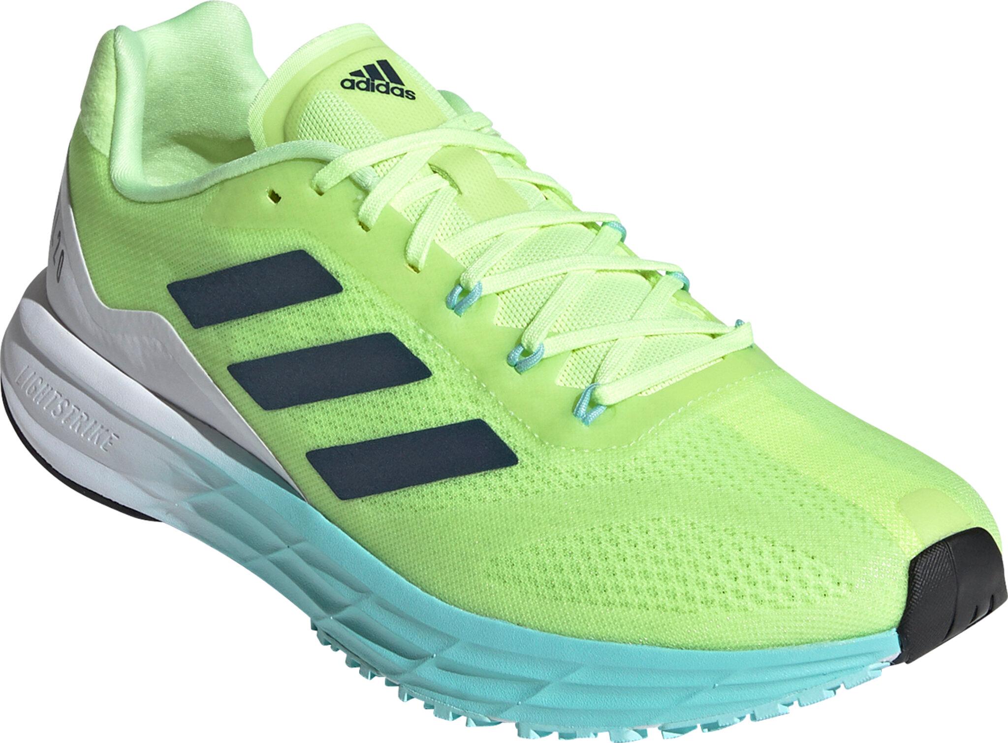 Product gallery image number 4 for product SL 20 Running Shoes - Women's