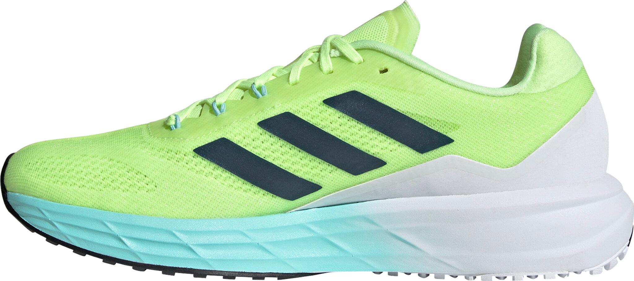 Product gallery image number 8 for product SL 20 Running Shoes - Women's