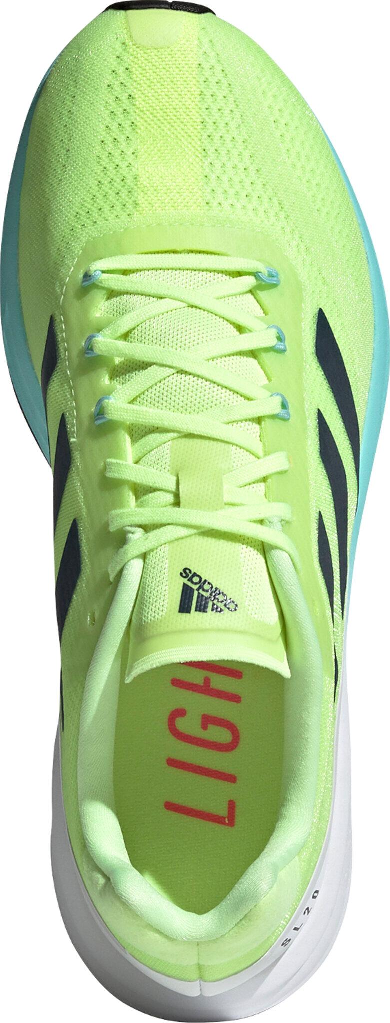 Product gallery image number 6 for product SL 20 Running Shoes - Women's