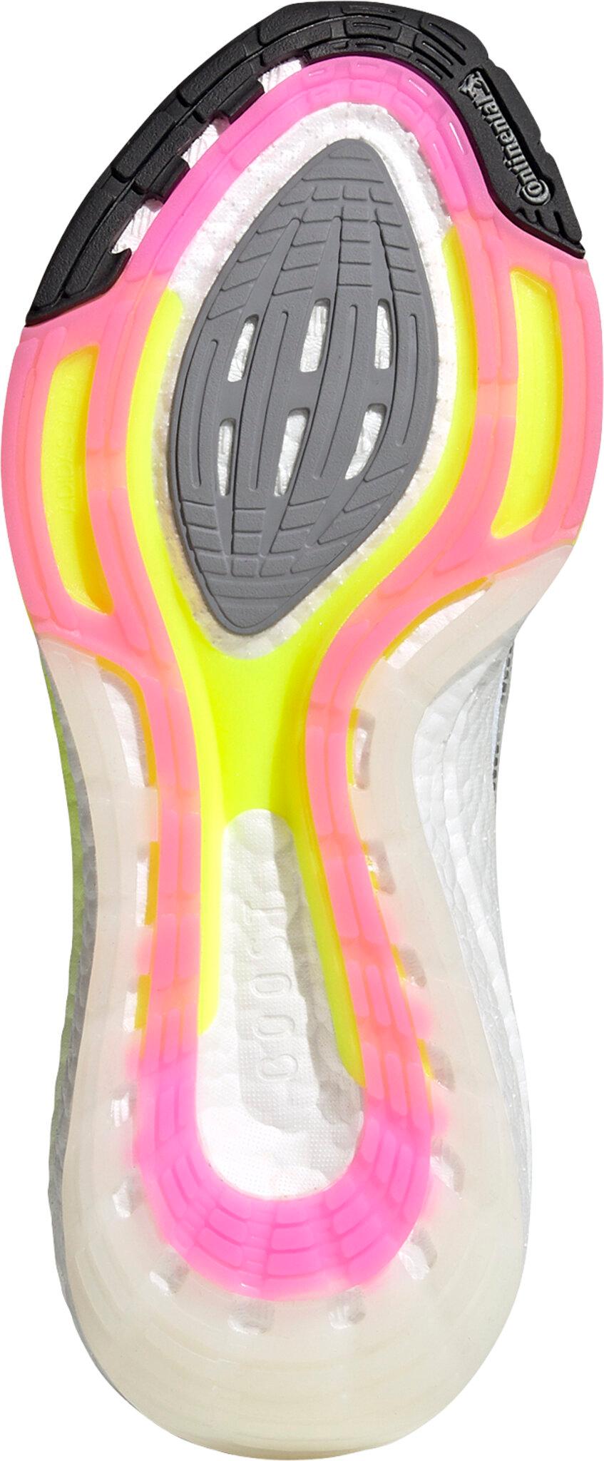 Numéro de l'image de la galerie de produits 2 pour le produit Souliers Ultraboost 21 Performance - Homme