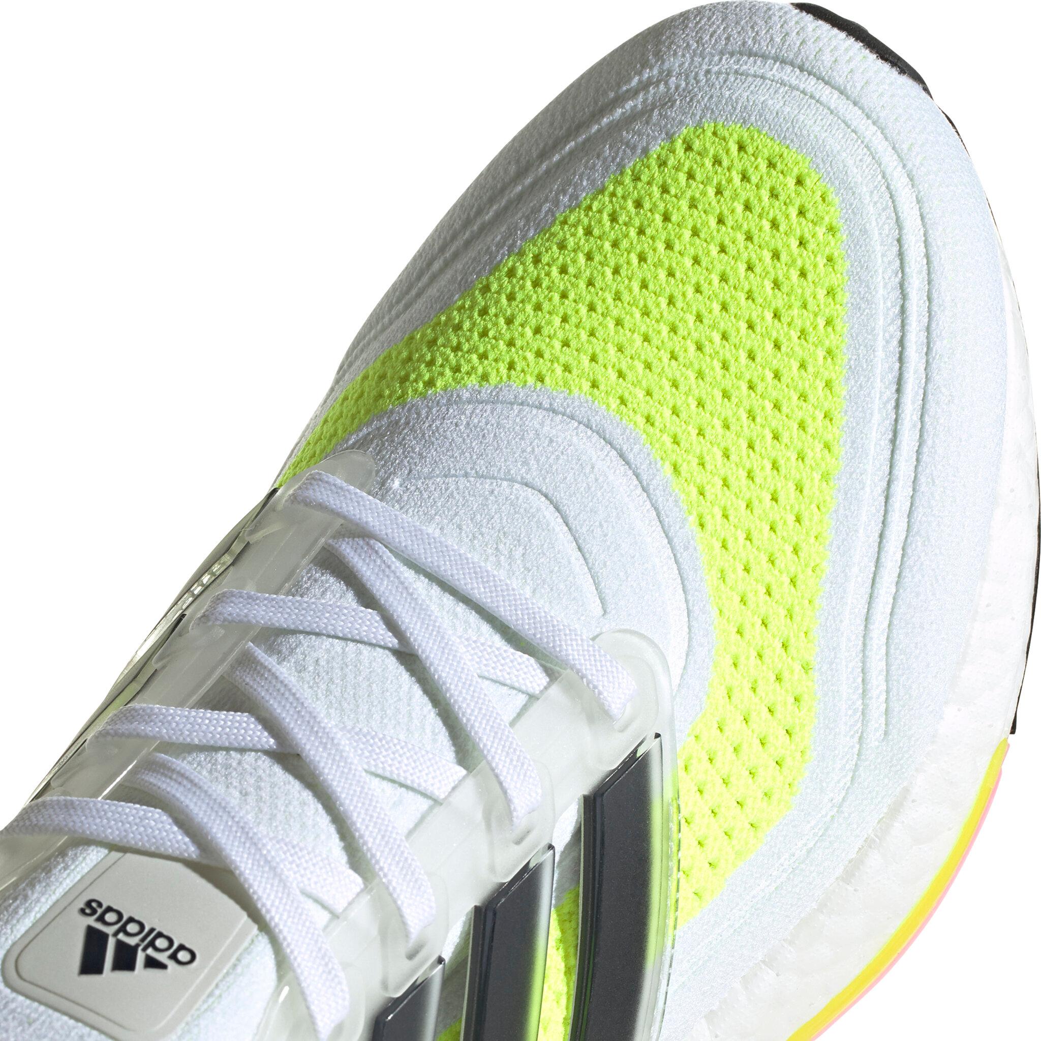 Numéro de l'image de la galerie de produits 4 pour le produit Souliers Ultraboost 21 Performance - Homme