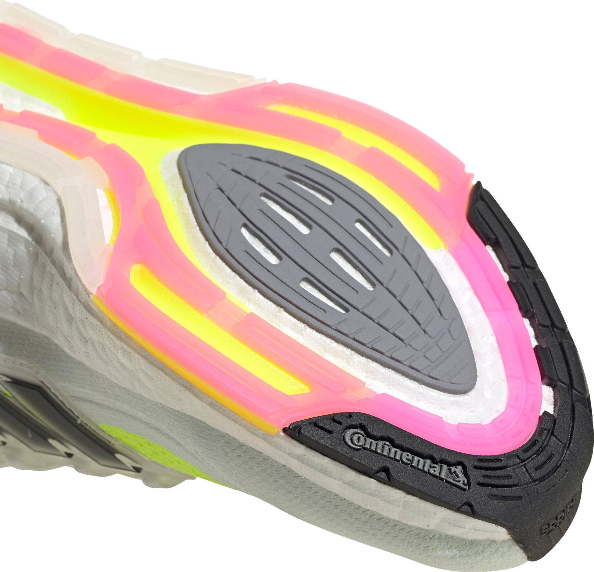 Numéro de l'image de la galerie de produits 3 pour le produit Souliers Ultraboost 21 Performance - Homme