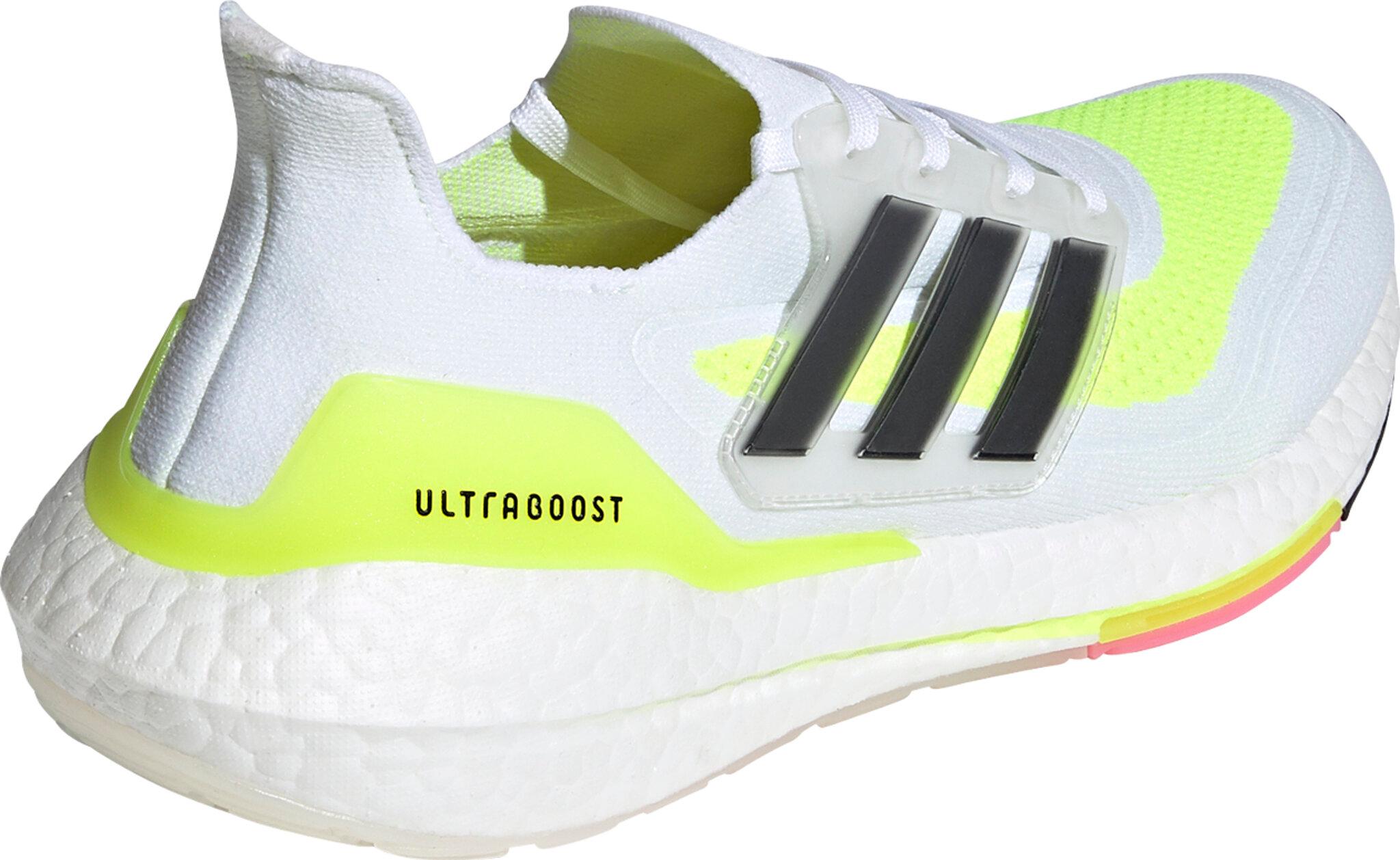 Numéro de l'image de la galerie de produits 6 pour le produit Souliers Ultraboost 21 Performance - Homme