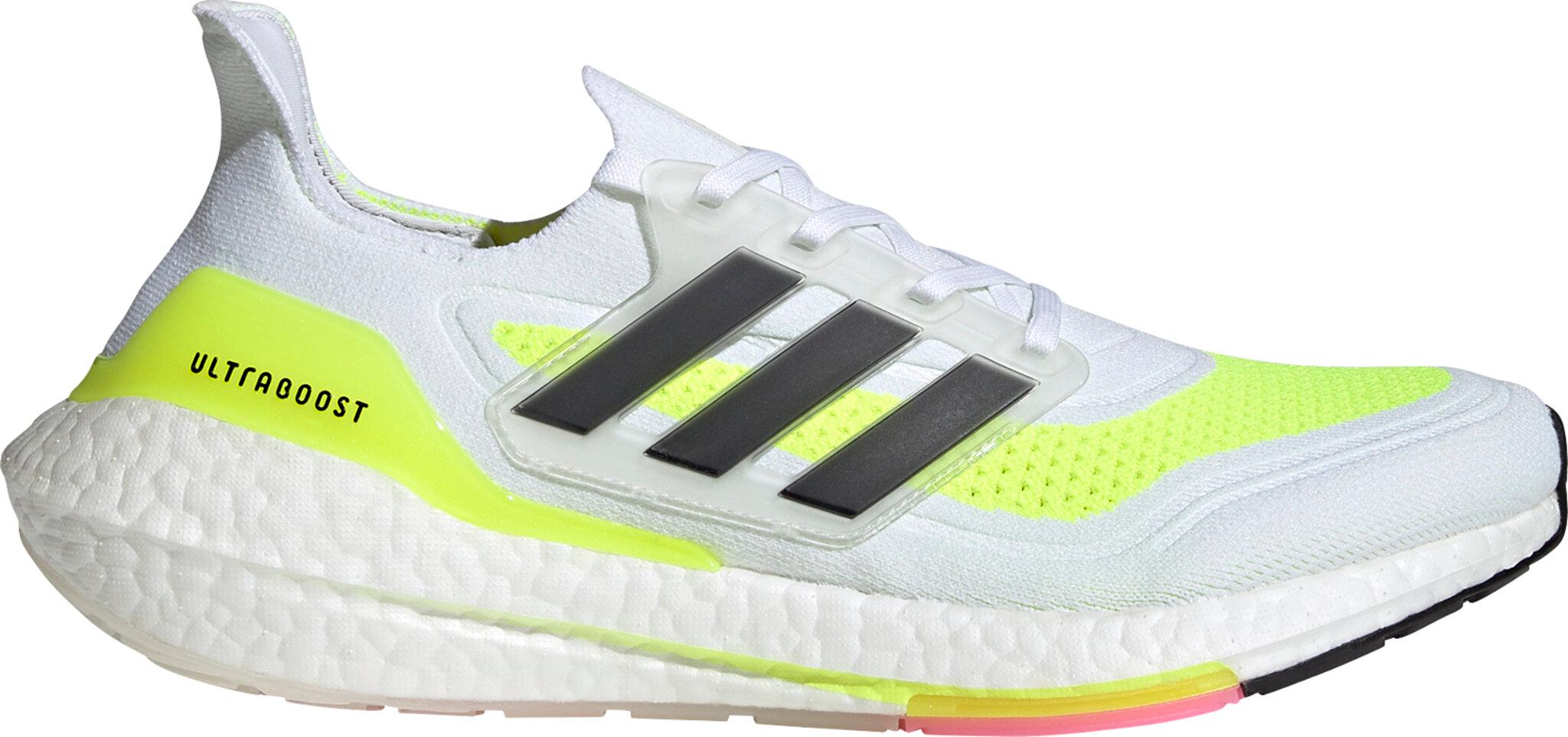 Numéro de l'image de la galerie de produits 1 pour le produit Souliers Ultraboost 21 Performance - Homme
