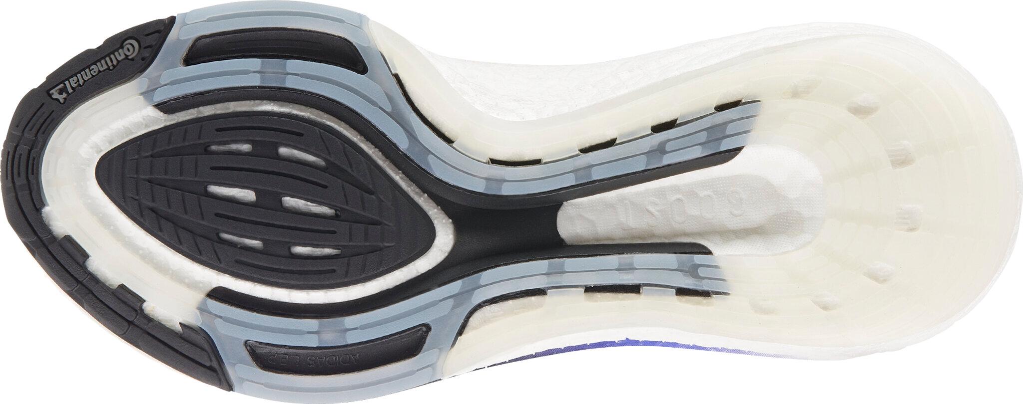 Product gallery image number 2 for product Ultraboost Performance 21 Primeblue Shoes - Men's